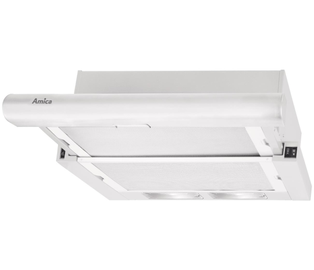 AMICA OTS625W - 166827 - zdjęcie